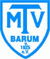 MTV Barum