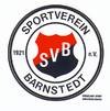 SV Barnstedt