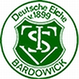 TSV Bardowick