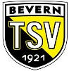 TSV Beveren
