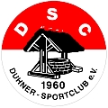 Duhner SC