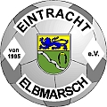 Eintracht Elbmarsch