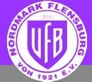 VfB Nordmark Flensburg
