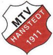 MTV Hanstedt