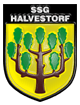 SSG Havelstorf