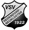 VSV Hedendorf Neukloster