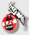 1. FC Kön