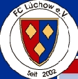 FC Lüchow