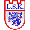 LSK_logo