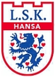 LSK Hansa