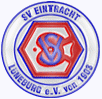 SV Eintracht Lüneburg