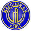 VfL Maschen