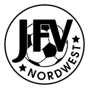 JFV Nordwest