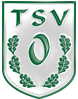 TSV Ottersberg