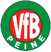VfB Peine