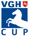 VGH-Cup