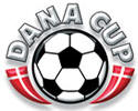 Dana-Cup