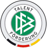 DFB Talent Frderung