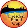 Dresden Elbtal Cup