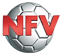 nfv_logo_ohne_schatten