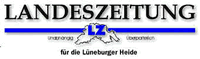 Logo Landeszeitung