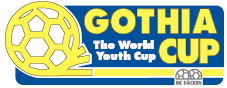 Gothia_logo