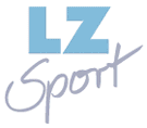 Landeszeitung Sport