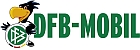 DFB Mobile