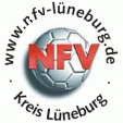 NFV-Lüneburg