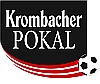 Krombach-Pokal