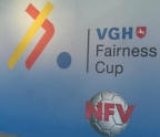 VGH-Fairness-Cup