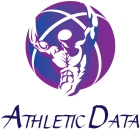 athletic data