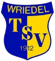 TSV Wriedel