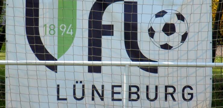 VfL Lüneburg