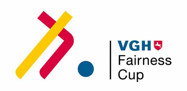 vgh-Fairness-Cup